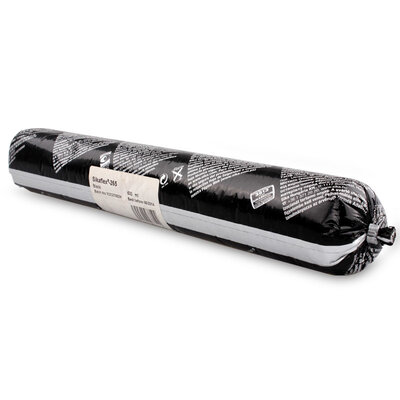 Sikaflex 265 PUR Sac - IBZ Industrie AG